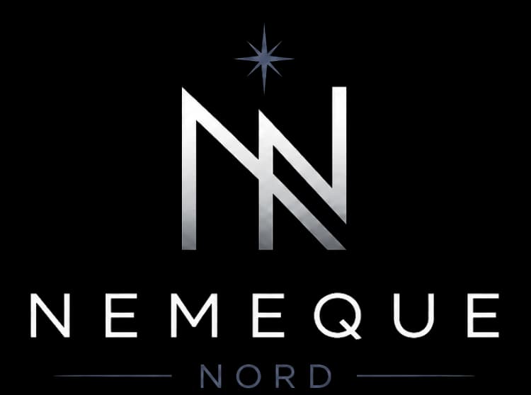 NEMEQUE NORD